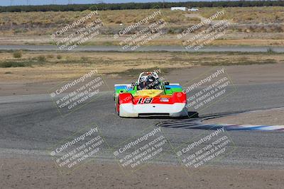 media/Oct-15-2023-CalClub SCCA (Sun) [[64237f672e]]/Group 5/Race/